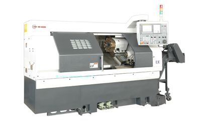 ANDA AD200 CNC EK BANKO CNC TORNA MAKNES