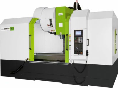 N- MAK  - PRIMINER V15 CNC DK LEM MERKEZ