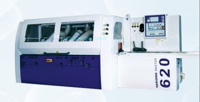 N- MAK  - WTECH RMM620 PROFL MAKNASI