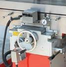 N- MAK  - SMARC SM6436 CL KOKAFA FREZE MAKNES