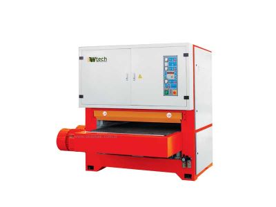 N- MAK  - WTECH Q1100 SERS KALBRE ZIMPARA