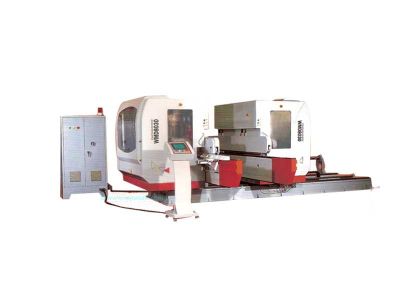 WTECH RMD8030 DOPEL  HASSAS PALETL EBATLAMA