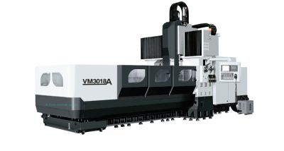 KRAFT VM3018A KPRL TP LEM MERKEZ ( Z EKSEN LINEER )