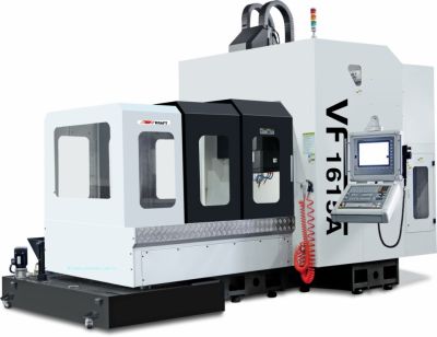 GK KRAFT VF1615A KPRL HIGH SPEED DK LEM MERKEZLER