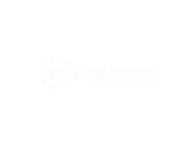 ÖN-İŞ MAK  - KRAFT VU400 5 AXIS CNC VERTICAL MACHINING